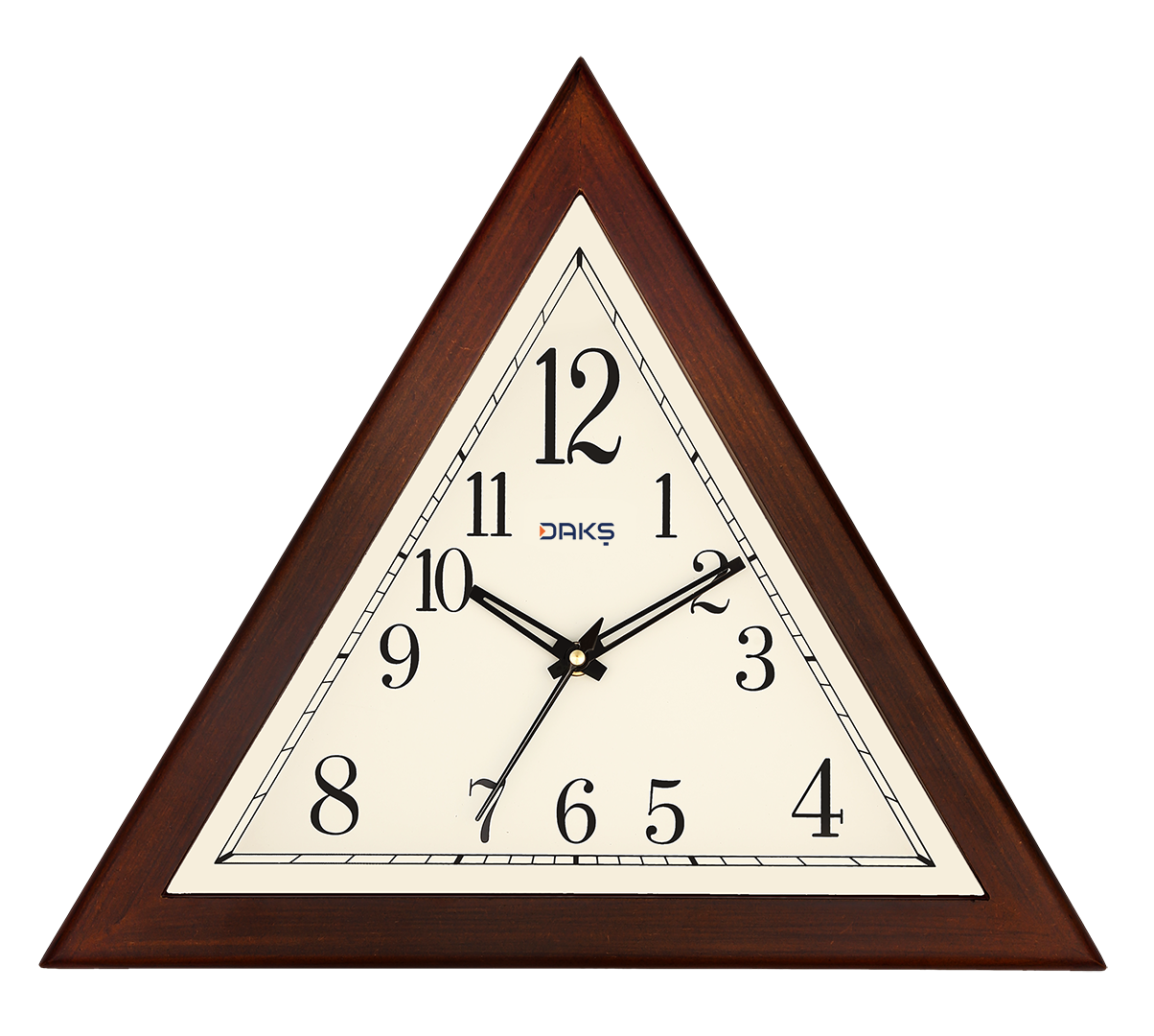 Wooden Fancy Wall Clocks