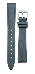 Watch Strap – Alternative Material