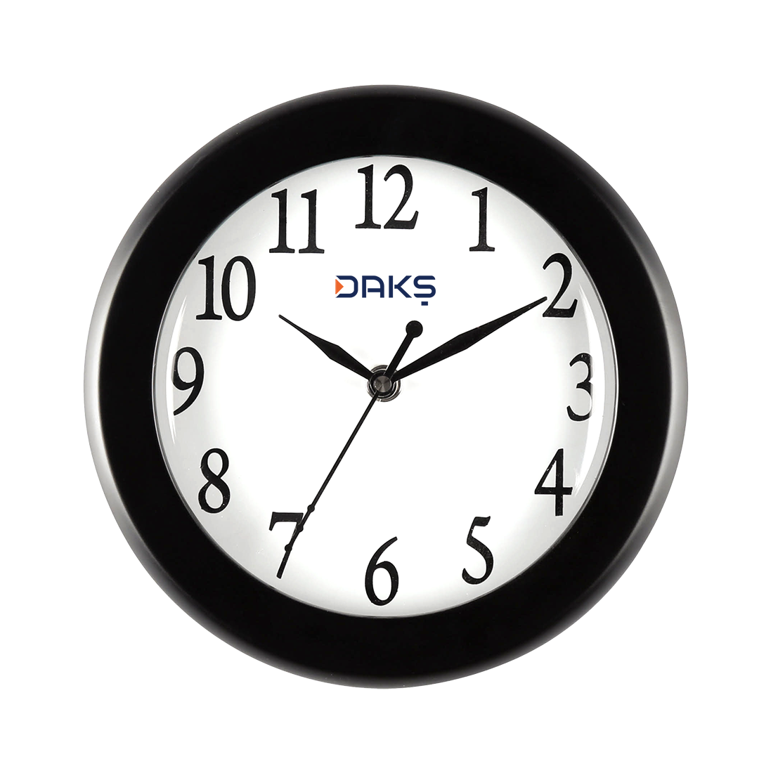 Wooden Wall Clocks
