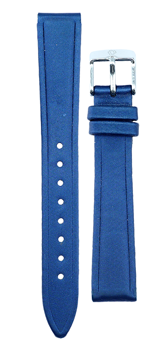 Watch Strap – Alternative Material